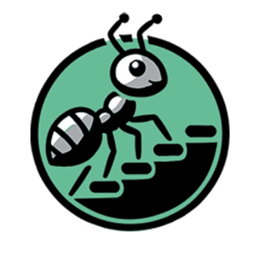 cropped-favicon.png