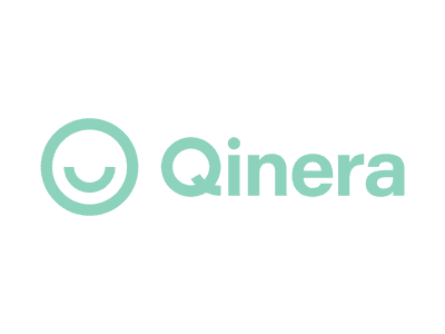 Qinera