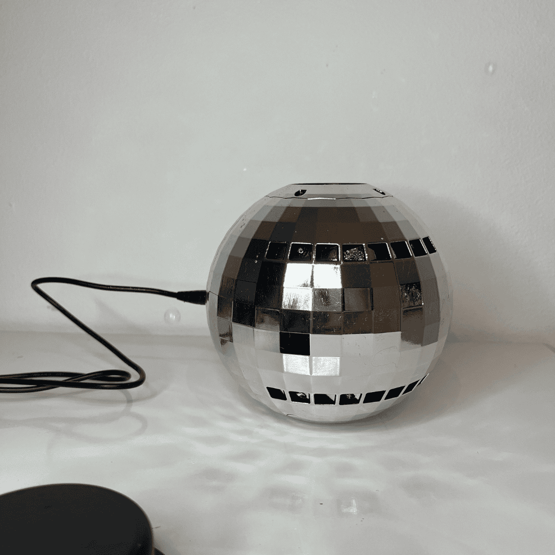 Machine à bulles disco - Stimulation sensorielle lumineuse adaptée 2 machine à bulles disco adaptée pour être utilisée avec un bouton contacteur