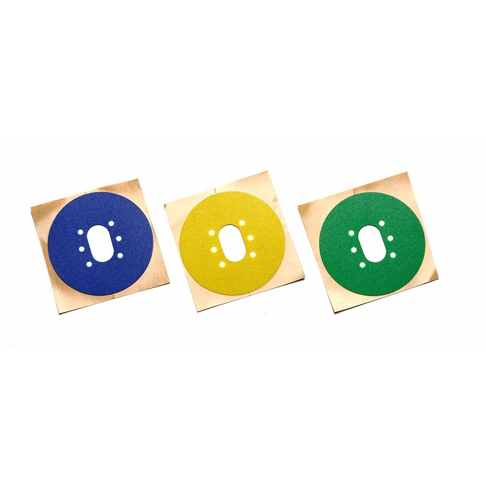 ToFFEE Contacteur Sans Contact - La Rรฉvolution de l'Accessibilitรฉ par Proximitรฉ 2 ToFFEE Contacteur Sans Contact - La Rรฉvolution de l'Accessibilitรฉ par Proximitรฉ โ Image 2