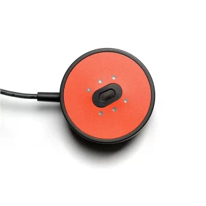 toffee contacteur sans contact de pretorian