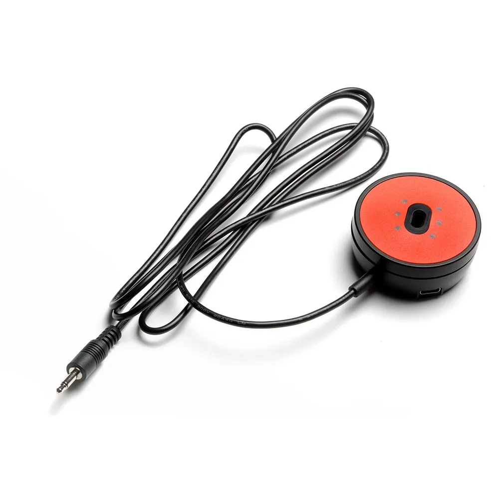 ToFFEE Contacteur Sans Contact - La Rรฉvolution de l'Accessibilitรฉ par Proximitรฉ 4 ToFFEE Contacteur Sans Contact - La Rรฉvolution de l'Accessibilitรฉ par Proximitรฉ โ Image 4