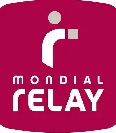 Mondial Relay