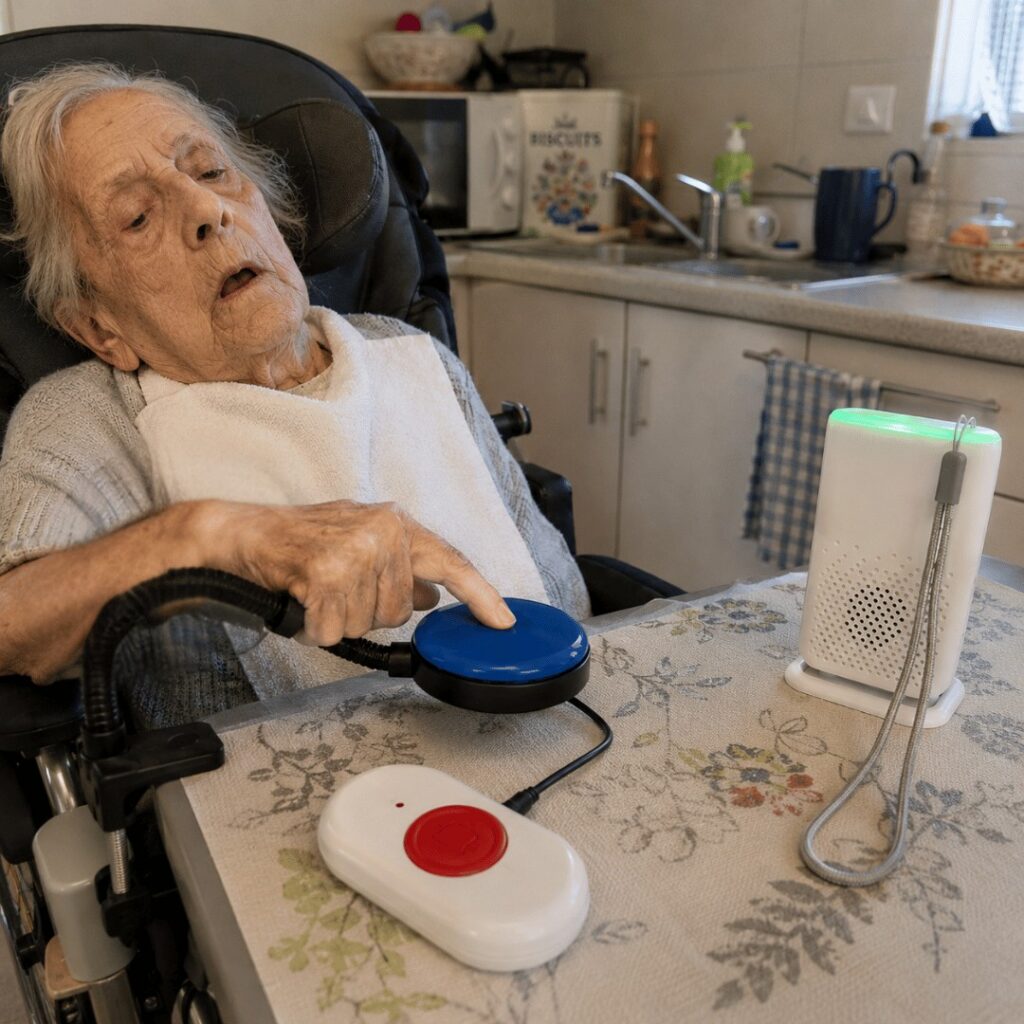 appel aidant personne vulnérable